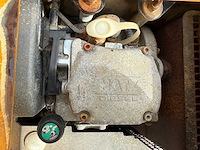 Wacker - dpu 6055 - various soil preparation machines - 2008 - afbeelding 6 van  6