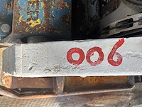 Wacker - trilplaat - afbeelding 2 van  4