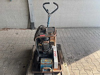 Wacker - trilplaat - afbeelding 4 van  4