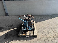 Wacker - trilplaat - afbeelding 3 van  3