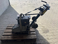 Wacker - trilplaat - afbeelding 1 van  3