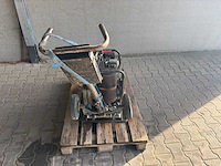 Wacker - trilplaat - afbeelding 2 van  3