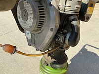 Wacker bs60y trilstamper (3x) - afbeelding 10 van  24