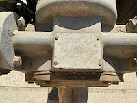 Wacker bs60y trilstamper (3x) - afbeelding 12 van  24