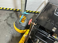Wacker divers diverse machines - afbeelding 2 van  13