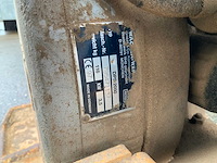 Wacker dps2050 trilplaat - afbeelding 5 van  5