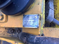 Wacker dpu 4045h trilplaat - afbeelding 4 van  4
