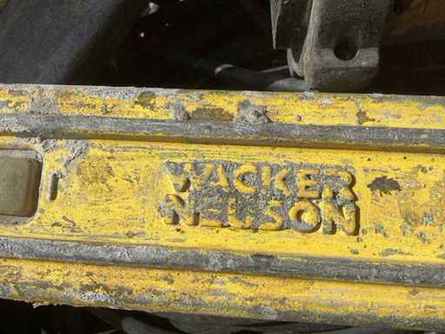 Wacker & enar trilnaald (10x) - afbeelding 5 van  6