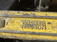 Wacker & enar trilnaald (10x) - afbeelding 5 van  6