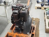 Wacker hatz - afbeelding 2 van  9