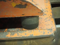 Wacker hatz - afbeelding 8 van  9