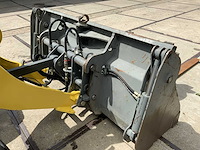 Wacker-neuson - 2017 - wl60 - shovel - afbeelding 4 van  26