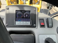 Wacker-neuson - 2017 - wl60 - shovel - afbeelding 8 van  26