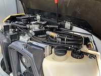 Wacker-neuson - 2021 - et42 - rupsgraafmachine - afbeelding 6 van  13