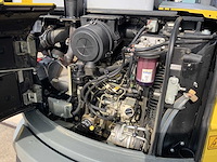 Wacker-neuson - 2021 - et42 - rupsgraafmachine - afbeelding 13 van  13