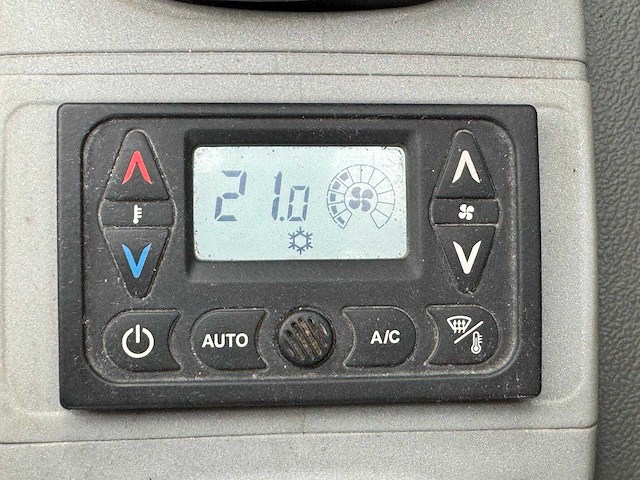 Wacker neuson - ew100 e06-03 - wheeled excavator - 2022 - afbeelding 18 van  26