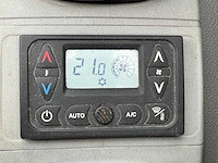 Wacker neuson - ew100 e06-03 - wheeled excavator - 2022 - afbeelding 18 van  26