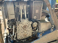 Wacker neuson dpu655 trilplaat - afbeelding 7 van  7