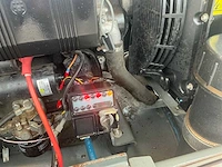 Wacker neuson ltn 6 bouwlamp - afbeelding 4 van  22