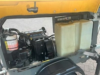Wacker neuson ltn 6 bouwlamp - afbeelding 22 van  22