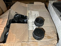 Wacker neuson servicekit - afbeelding 3 van  4