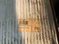 Wacker neuson servicekit - afbeelding 4 van  4