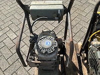 Wacker neuson trilstamper (2x) - afbeelding 2 van  10
