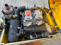 Wacker rt trilwals - afbeelding 5 van  9