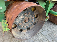 Wacker rt trilwals - afbeelding 7 van  9