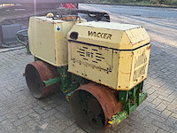 Wacker rt wals - afbeelding 2 van  3