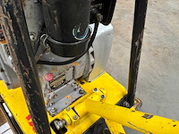Wacker trilplaat - afbeelding 6 van  9