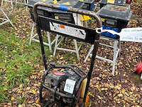 Wacker trilplaat - afbeelding 4 van  11