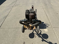 Wacker trilplaat - afbeelding 4 van  8