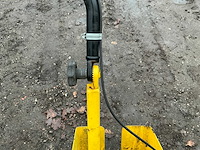 Wacker waterwagen overige aannemersmateriaal - afbeelding 7 van  9