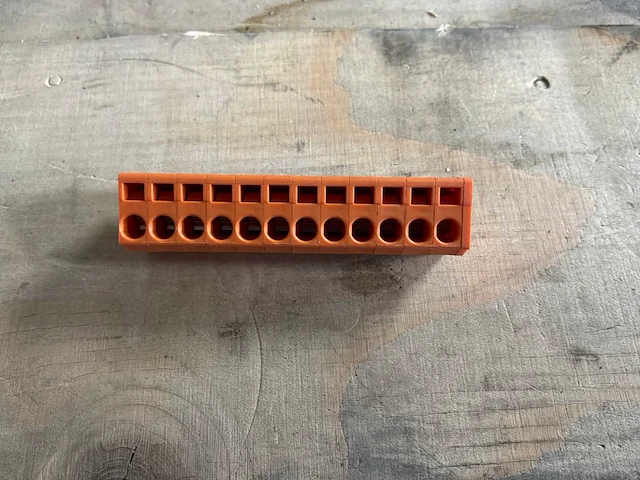 Waco schakelaars - afbeelding 3 van  8