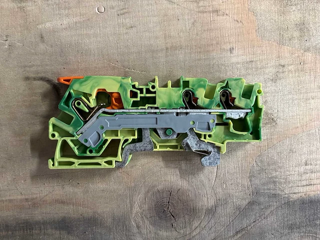 Waco schakelaars - afbeelding 6 van  8