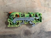 Waco schakelaars - afbeelding 6 van  8
