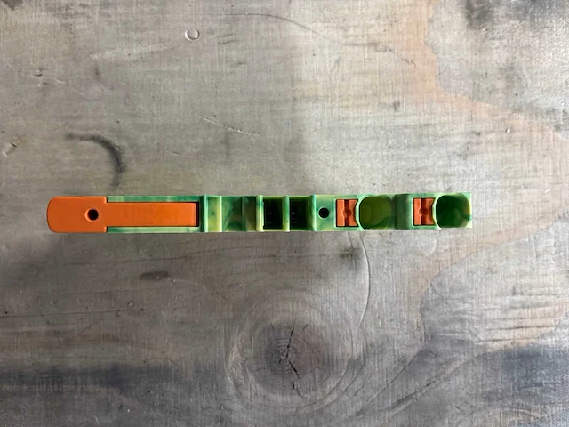 Waco schakelaars - afbeelding 7 van  8