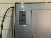 Wacom - ptz-630 - graphics tablet - afbeelding 3 van  7