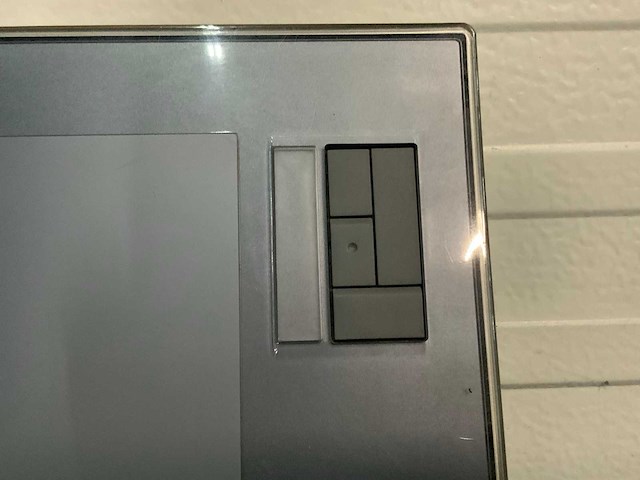 Wacom - ptz-630 - graphics tablet - afbeelding 4 van  7