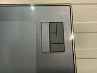 Wacom - ptz-630 - graphics tablet - afbeelding 4 van  7