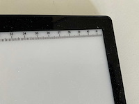 Wacom bamboo cth-470 mte-450 teken tablet (3x) - afbeelding 7 van  8