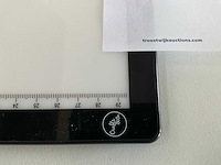 Wacom bamboo cth-470 mte-450 teken tablet (3x) - afbeelding 8 van  8