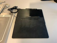 Wacom bamboo, intuos teken tablet (5x) - afbeelding 2 van  5