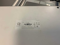 Wacom bamboo, intuos teken tablet (5x) - afbeelding 5 van  5
