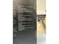 Wacom cintiq 12wx tekenentablet - afbeelding 2 van  11