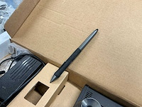 Wacom cintiq 12wx tekenentablet - afbeelding 9 van  11