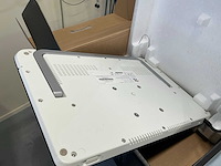 Wacom cintiq 12wx tekenentablet - afbeelding 10 van  11