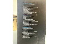 Wacom cintiq 12wx tekenentablet - afbeelding 7 van  11