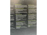 Wacom cintiq 12wx tekenentablet - afbeelding 8 van  11